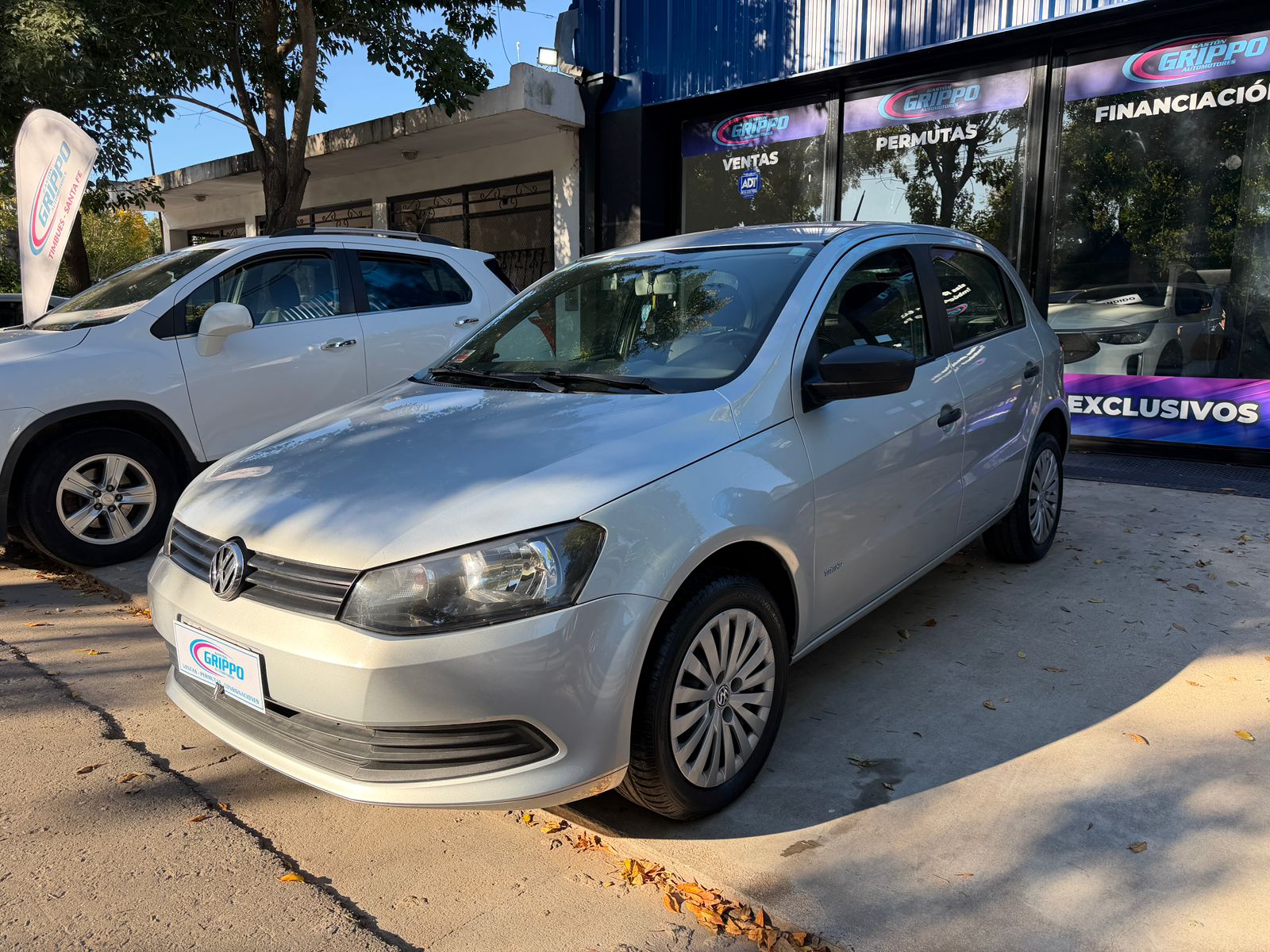 Auto
